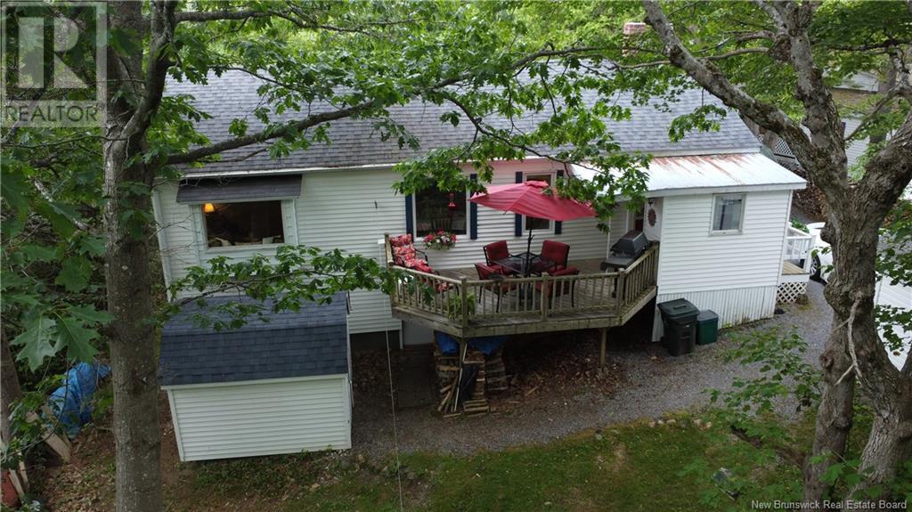 24 Brandy Crescent, Grand Bay-Westfield, New Brunswick  E5K 2W8 - Photo 40 - NB123579