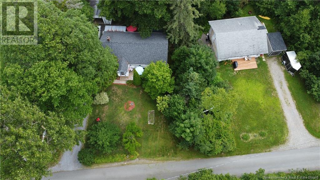 24 Brandy Crescent, Grand Bay-Westfield, New Brunswick  E5K 2W8 - Photo 41 - NB123579