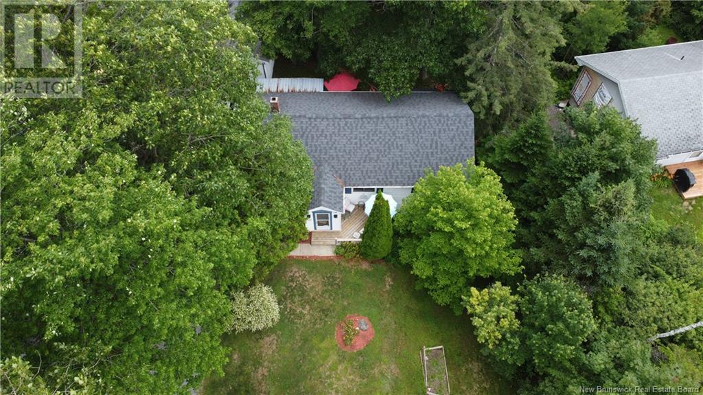 24 Brandy Crescent, Grand Bay-Westfield, New Brunswick  E5K 2W8 - Photo 42 - NB123579