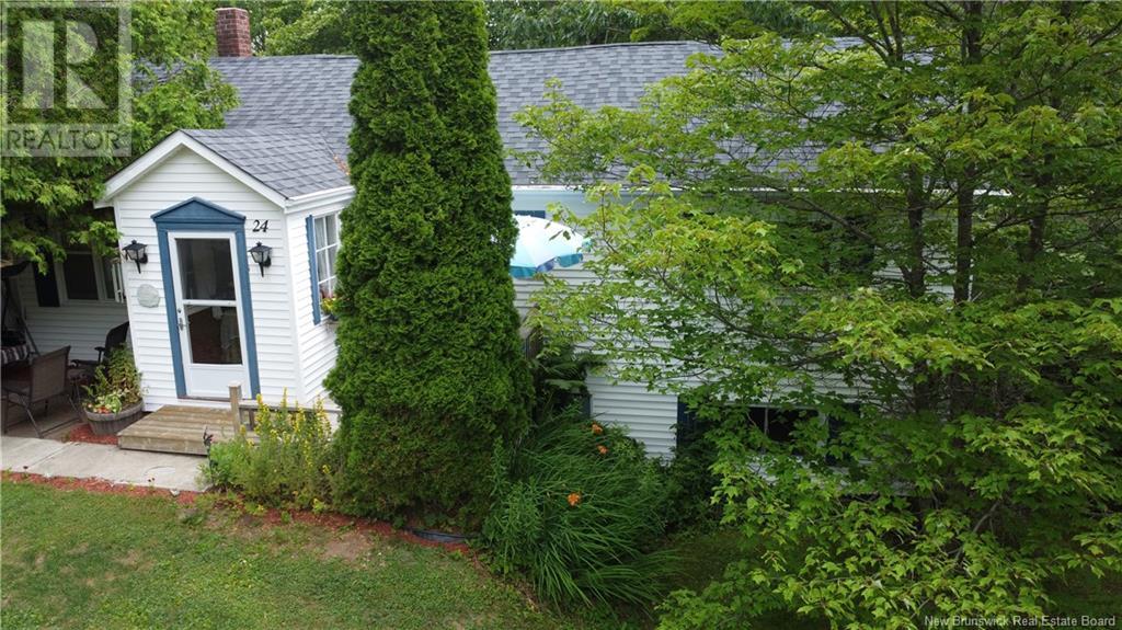 24 Brandy Crescent, Grand Bay-Westfield, New Brunswick  E5K 2W8 - Photo 43 - NB123579