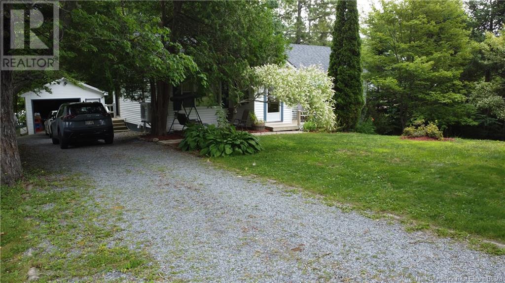 24 Brandy Crescent, Grand Bay-Westfield, New Brunswick  E5K 2W8 - Photo 44 - NB123579