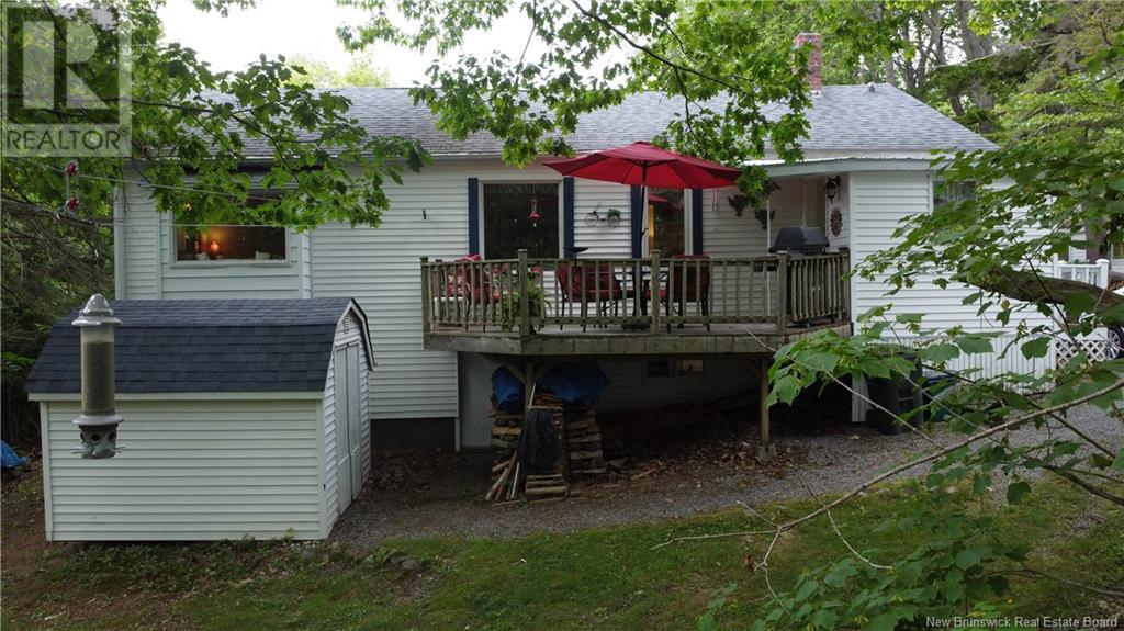 24 Brandy Crescent, Grand Bay-Westfield, New Brunswick  E5K 2W8 - Photo 45 - NB123579