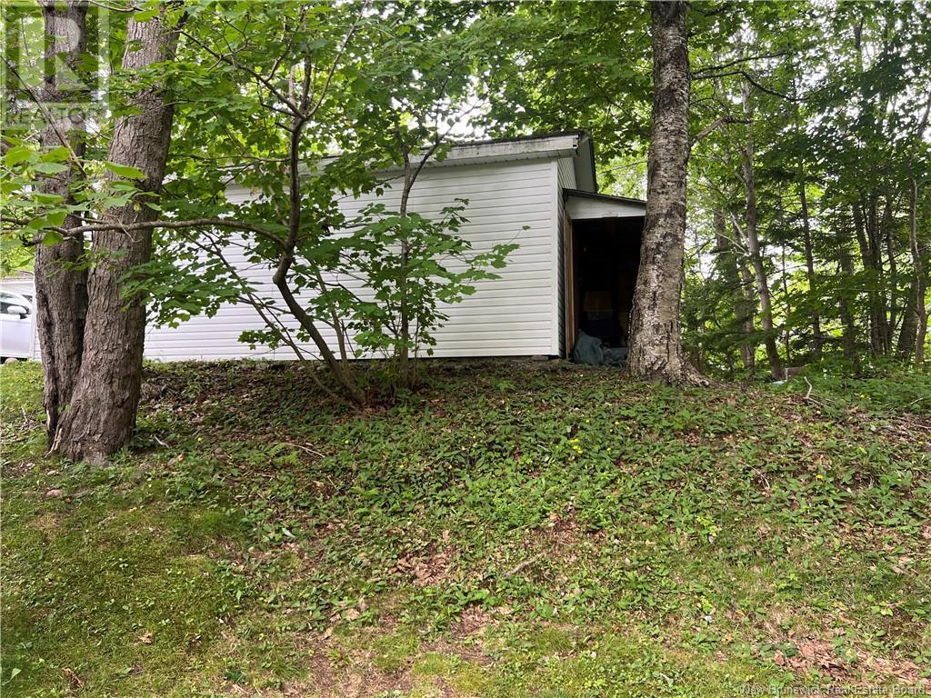 24 Brandy Crescent, Grand Bay-Westfield, New Brunswick  E5K 2W8 - Photo 46 - NB123579