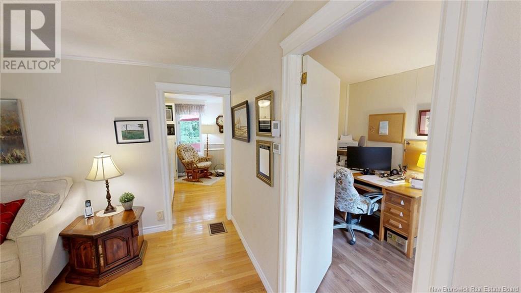 24 Brandy Crescent, Grand Bay-Westfield, New Brunswick  E5K 2W8 - Photo 5 - NB123579