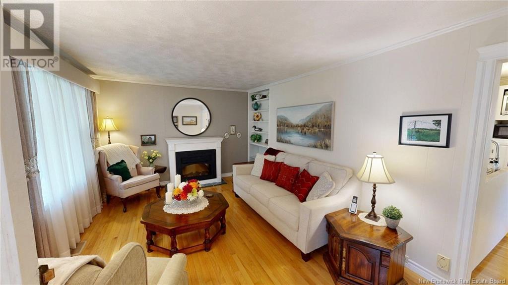 24 Brandy Crescent, Grand Bay-Westfield, New Brunswick  E5K 2W8 - Photo 6 - NB123579
