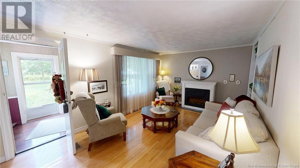 24 Brandy Crescent, Grand Bay-Westfield, New Brunswick  E5K 2W8 - Photo 7 - NB123579