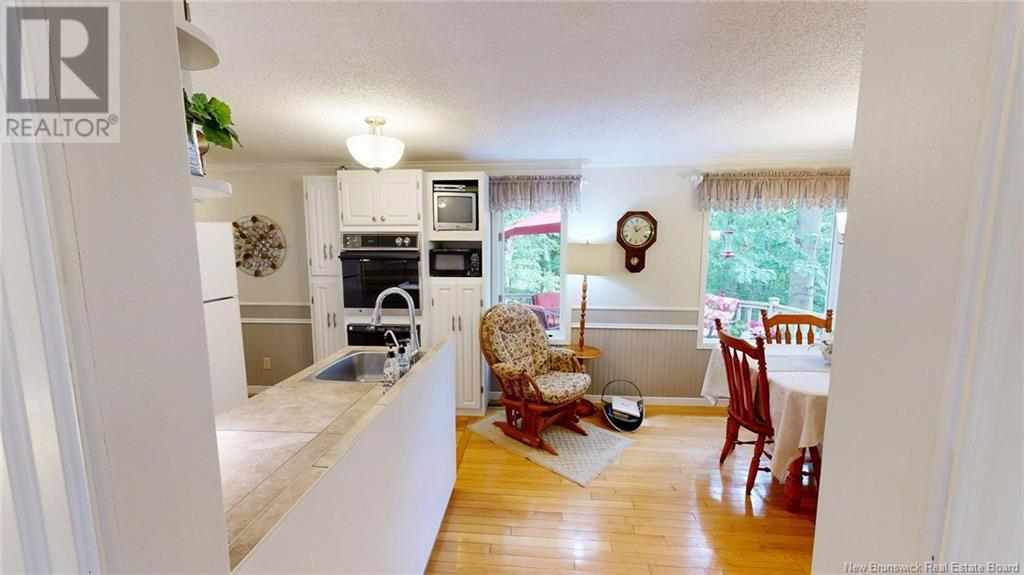 24 Brandy Crescent, Grand Bay-Westfield, New Brunswick  E5K 2W8 - Photo 9 - NB123579