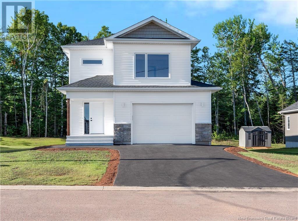 77 Guy Street, Shediac, New Brunswick