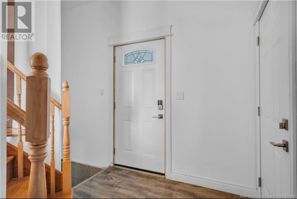 3326 Route 535, Cocagne, New Brunswick  E4R 3K4 - Photo 27 - NB123833