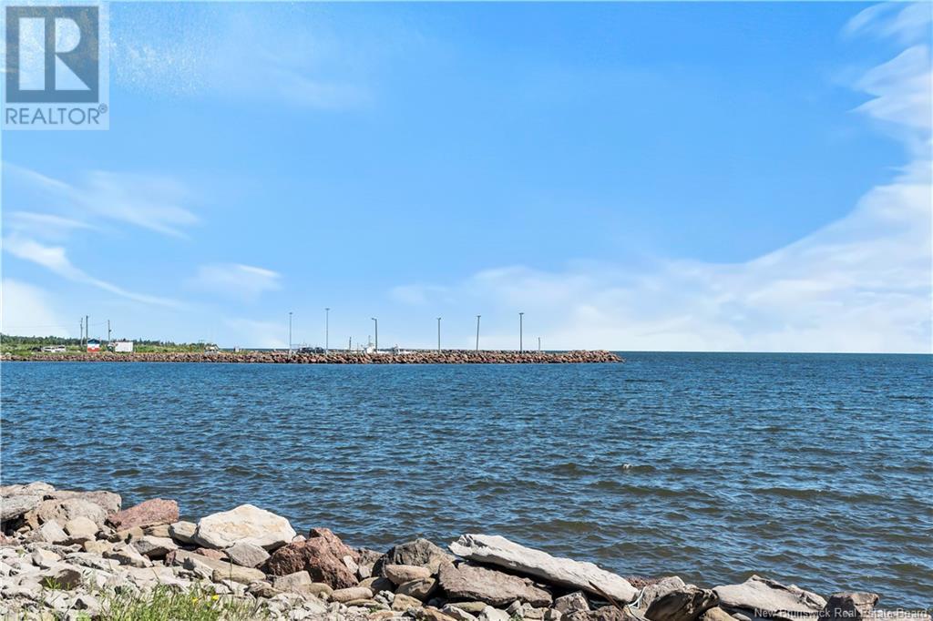 3326 Route 535, Cocagne, New Brunswick  E4R 3K4 - Photo 29 - NB123833