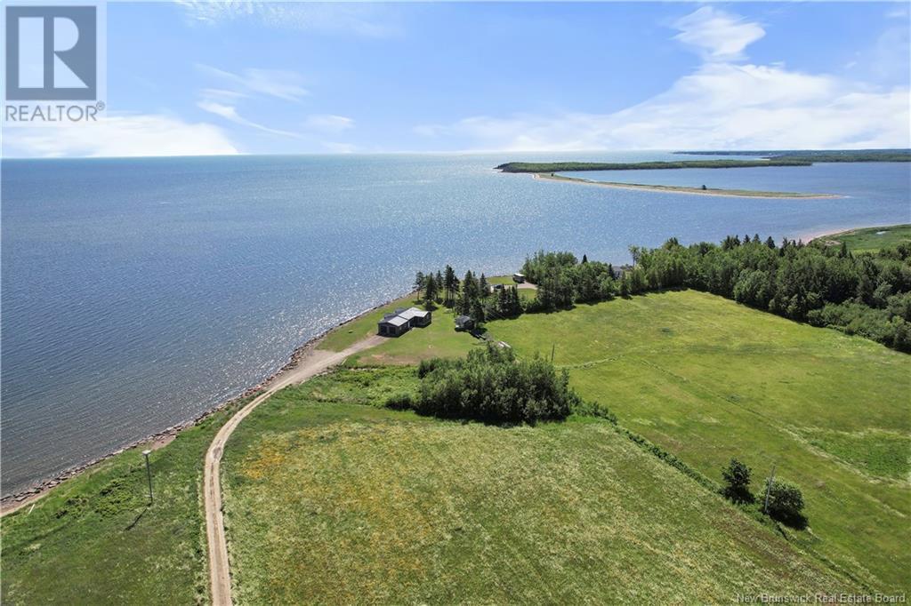 3326 Route 535, Cocagne, New Brunswick  E4R 3K4 - Photo 32 - NB123833