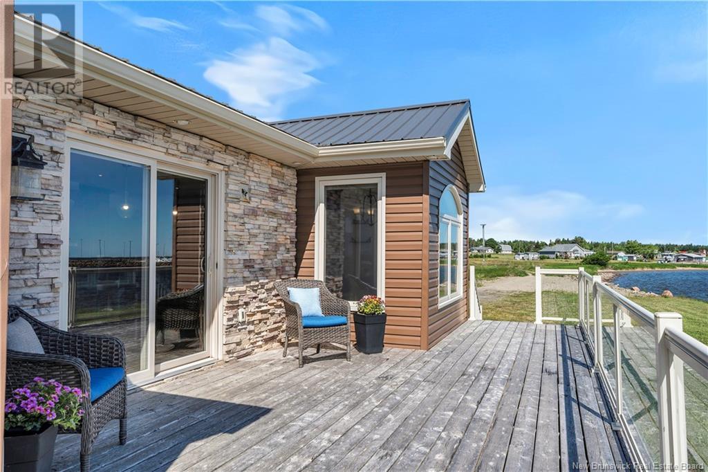 3326 Route 535, Cocagne, New Brunswick  E4R 3K4 - Photo 34 - NB123833