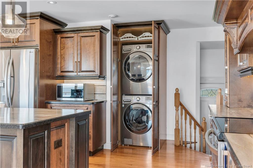 3326 Route 535, Cocagne, New Brunswick  E4R 3K4 - Photo 6 - NB123833
