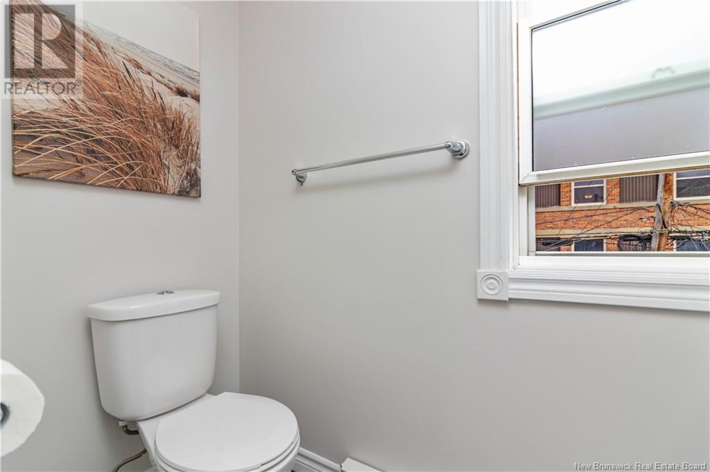 144 Lester Avenue, Moncton, New Brunswick  E1C 4T7 - Photo 16 - NB123807