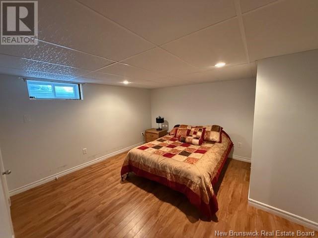 1184 Des Pionniers Avenue, Balmoral, New Brunswick  E8E 2X3 - Photo 10 - NB123851