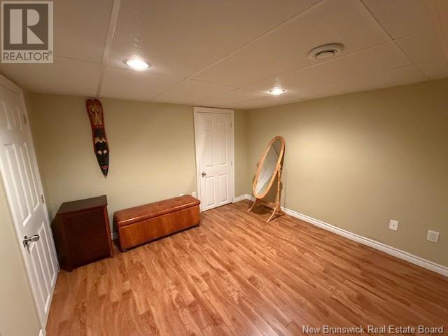 1184 Des Pionniers Avenue, Balmoral, New Brunswick  E8E 2X3 - Photo 11 - NB123851