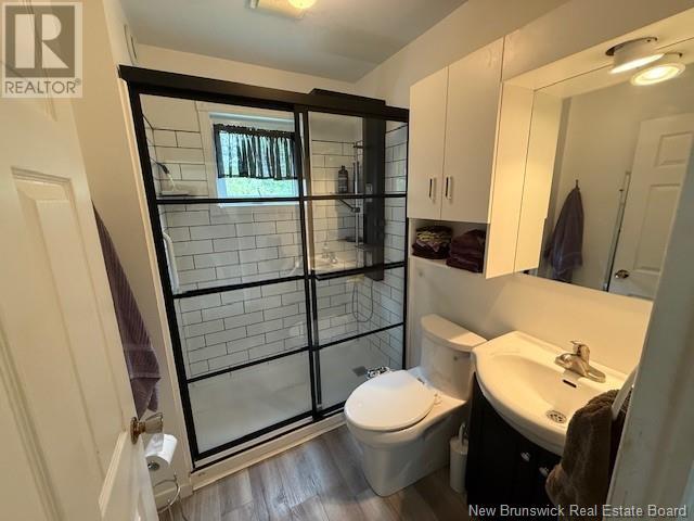 1184 Des Pionniers Avenue, Balmoral, New Brunswick  E8E 2X3 - Photo 12 - NB123851