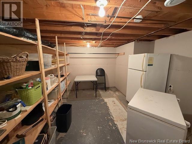 1184 Des Pionniers Avenue, Balmoral, New Brunswick  E8E 2X3 - Photo 13 - NB123851