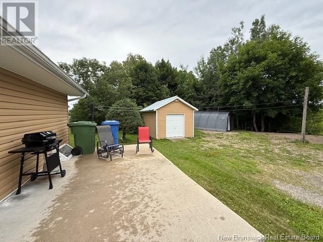 1184 Des Pionniers Avenue, Balmoral, New Brunswick  E8E 2X3 - Photo 14 - NB123851