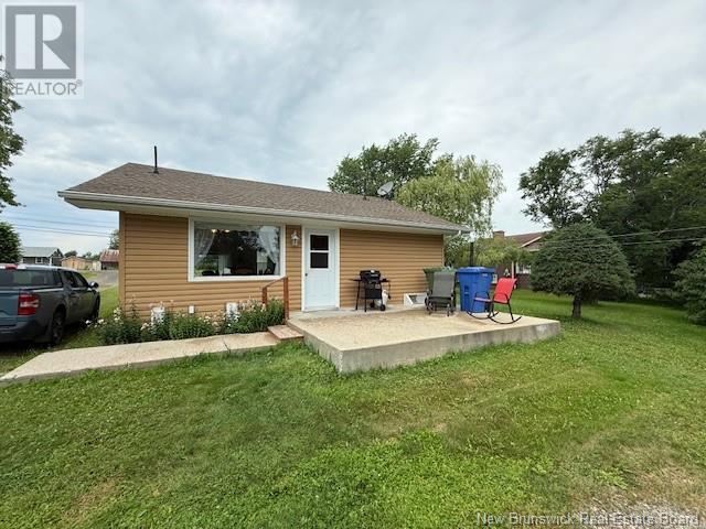 1184 Des Pionniers Avenue, Balmoral, New Brunswick  E8E 2X3 - Photo 15 - NB123851