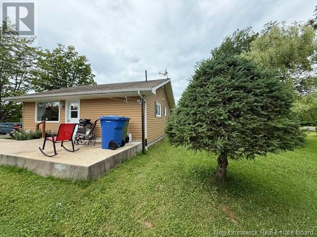 1184 Des Pionniers Avenue, Balmoral, New Brunswick  E8E 2X3 - Photo 16 - NB123851