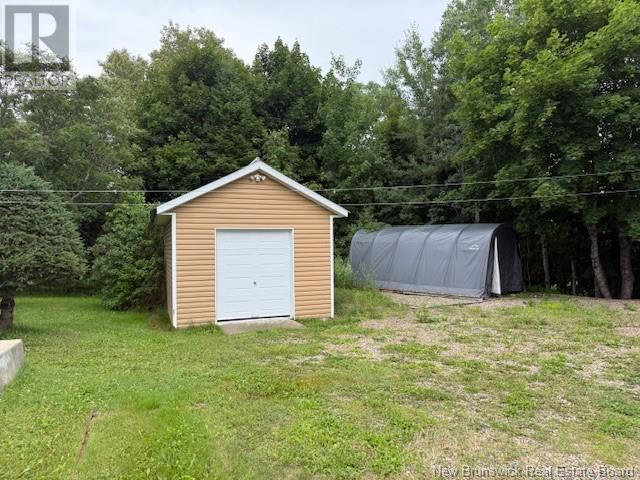 1184 Des Pionniers Avenue, Balmoral, New Brunswick  E8E 2X3 - Photo 17 - NB123851