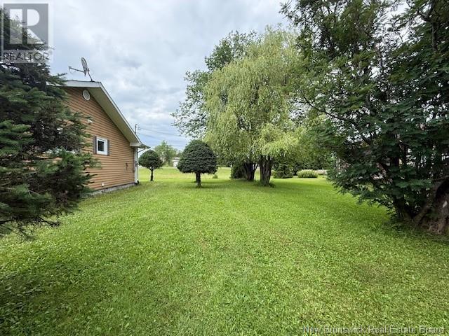 1184 Des Pionniers Avenue, Balmoral, New Brunswick  E8E 2X3 - Photo 18 - NB123851