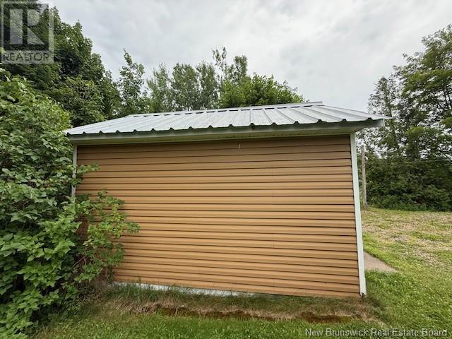 1184 Des Pionniers Avenue, Balmoral, New Brunswick  E8E 2X3 - Photo 19 - NB123851