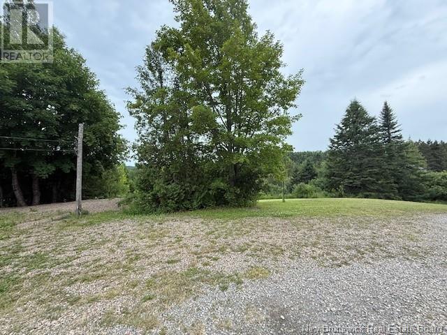 1184 Des Pionniers Avenue, Balmoral, New Brunswick  E8E 2X3 - Photo 20 - NB123851