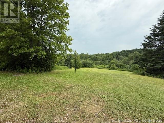 1184 Des Pionniers Avenue, Balmoral, New Brunswick  E8E 2X3 - Photo 21 - NB123851