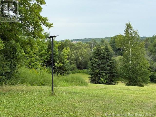 1184 Des Pionniers Avenue, Balmoral, New Brunswick  E8E 2X3 - Photo 22 - NB123851