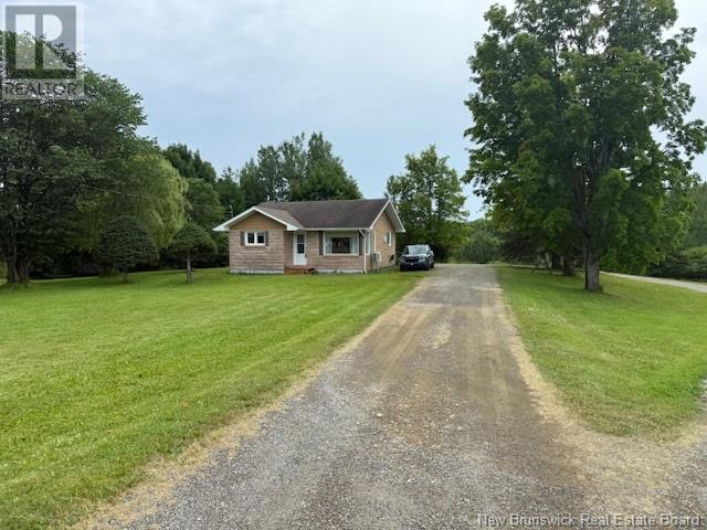 1184 Des Pionniers Avenue, Balmoral, New Brunswick  E8E 2X3 - Photo 23 - NB123851