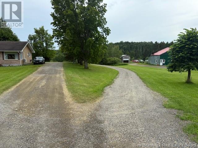 1184 Des Pionniers Avenue, Balmoral, New Brunswick  E8E 2X3 - Photo 24 - NB123851