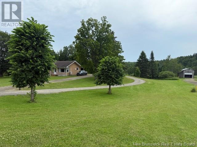 1184 Des Pionniers Avenue, Balmoral, New Brunswick  E8E 2X3 - Photo 25 - NB123851