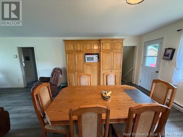 1184 Des Pionniers Avenue, Balmoral, New Brunswick  E8E 2X3 - Photo 4 - NB123851