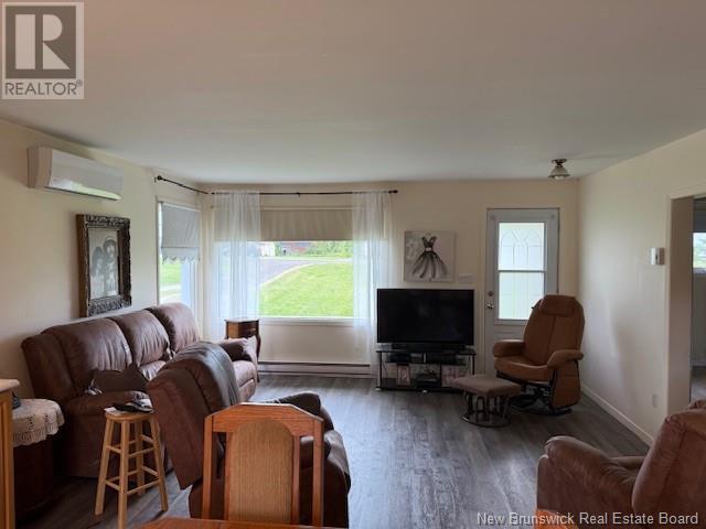 1184 Des Pionniers Avenue, Balmoral, New Brunswick  E8E 2X3 - Photo 5 - NB123851