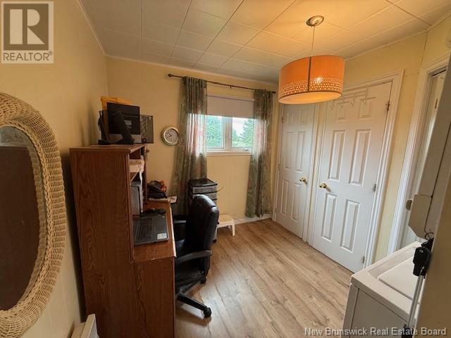 1184 Des Pionniers Avenue, Balmoral, New Brunswick  E8E 2X3 - Photo 6 - NB123851