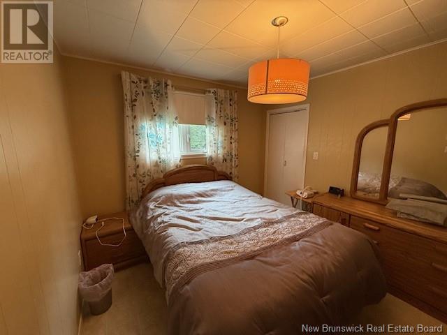 1184 Des Pionniers Avenue, Balmoral, New Brunswick  E8E 2X3 - Photo 8 - NB123851
