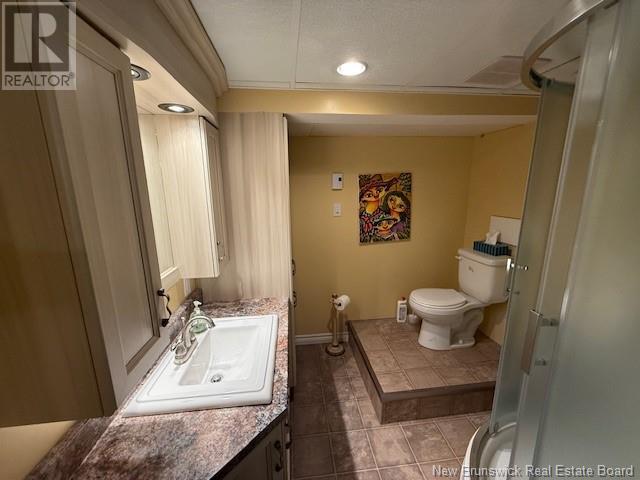 1184 Des Pionniers Avenue, Balmoral, New Brunswick  E8E 2X3 - Photo 9 - NB123851