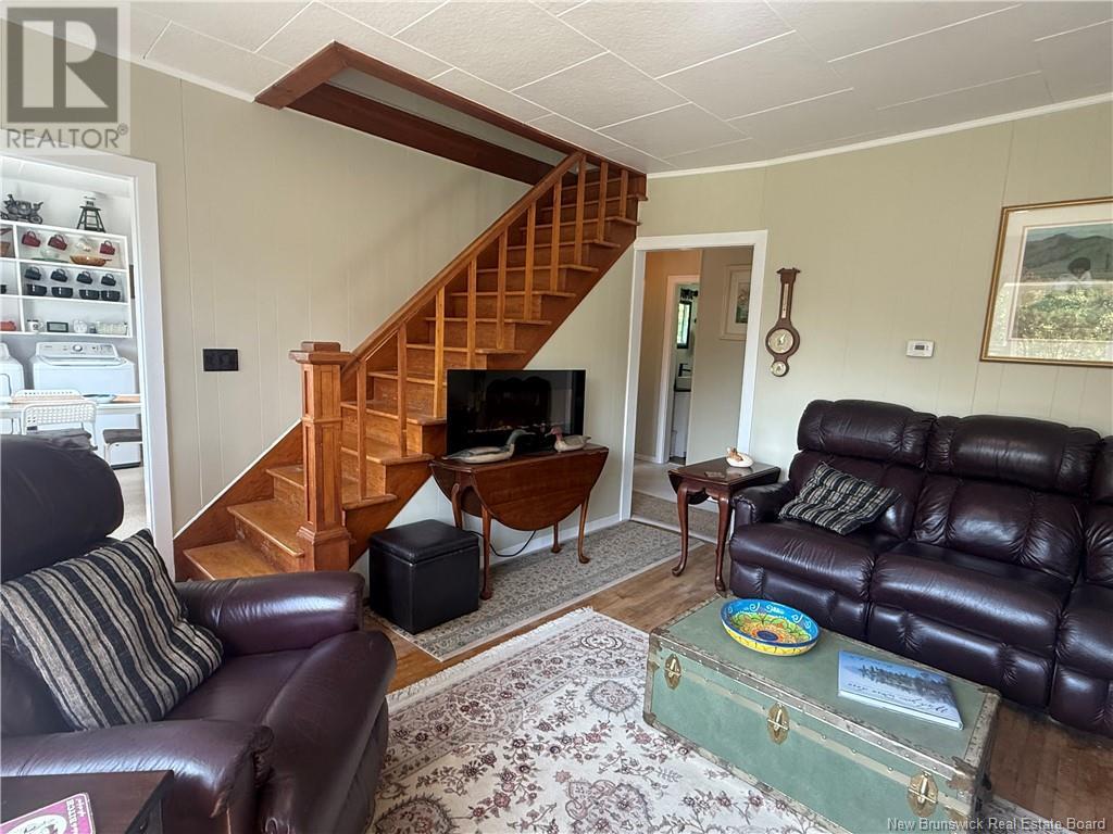 23 Pleasant Street, Aroostook, New Brunswick  E7H 3M7 - Photo 15 - NB123849