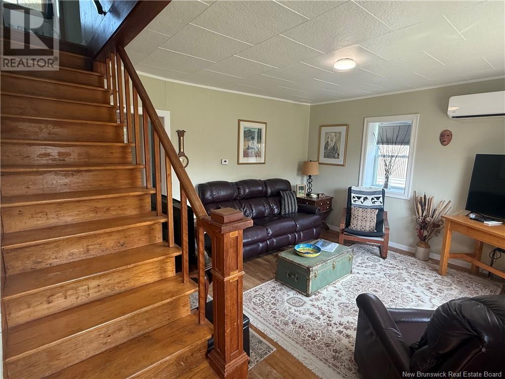 23 Pleasant Street, Aroostook, New Brunswick  E7H 3M7 - Photo 16 - NB123849