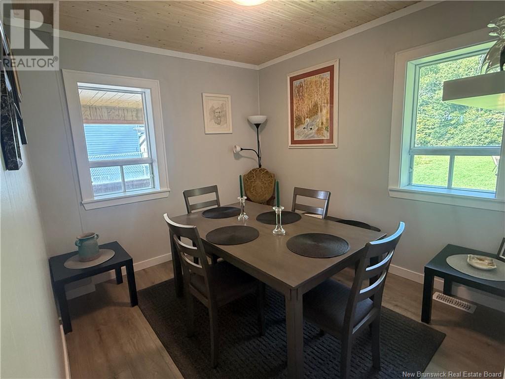 23 Pleasant Street, Aroostook, New Brunswick  E7H 3M7 - Photo 18 - NB123849