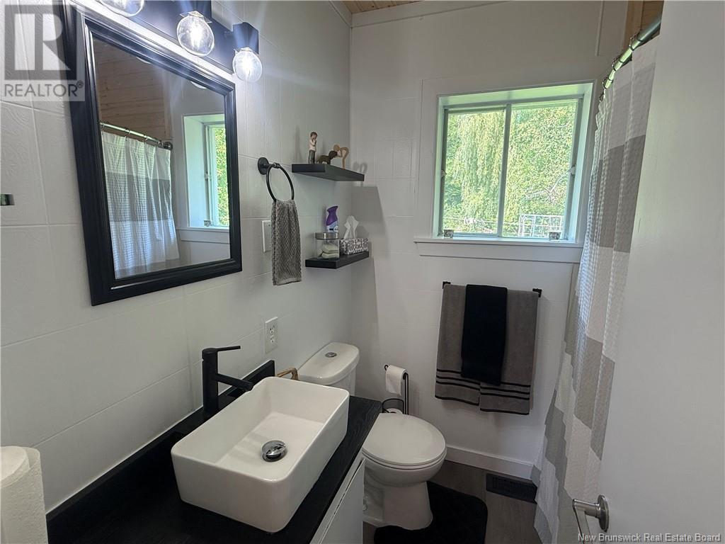 23 Pleasant Street, Aroostook, New Brunswick  E7H 3M7 - Photo 19 - NB123849