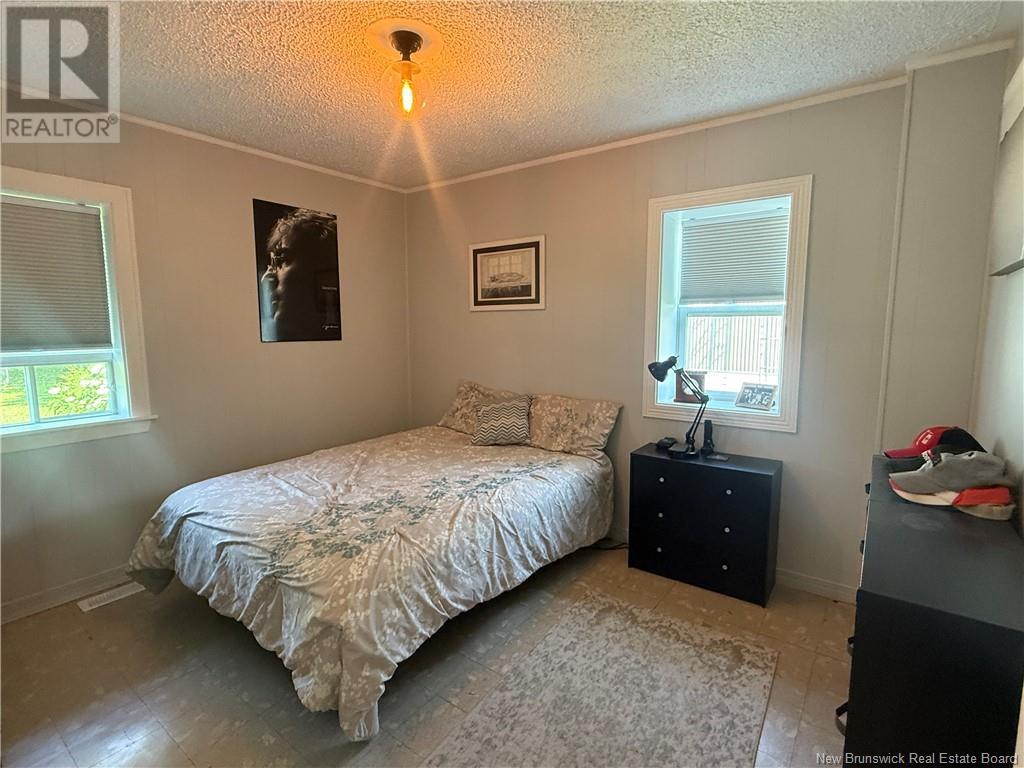 23 Pleasant Street, Aroostook, New Brunswick  E7H 3M7 - Photo 20 - NB123849
