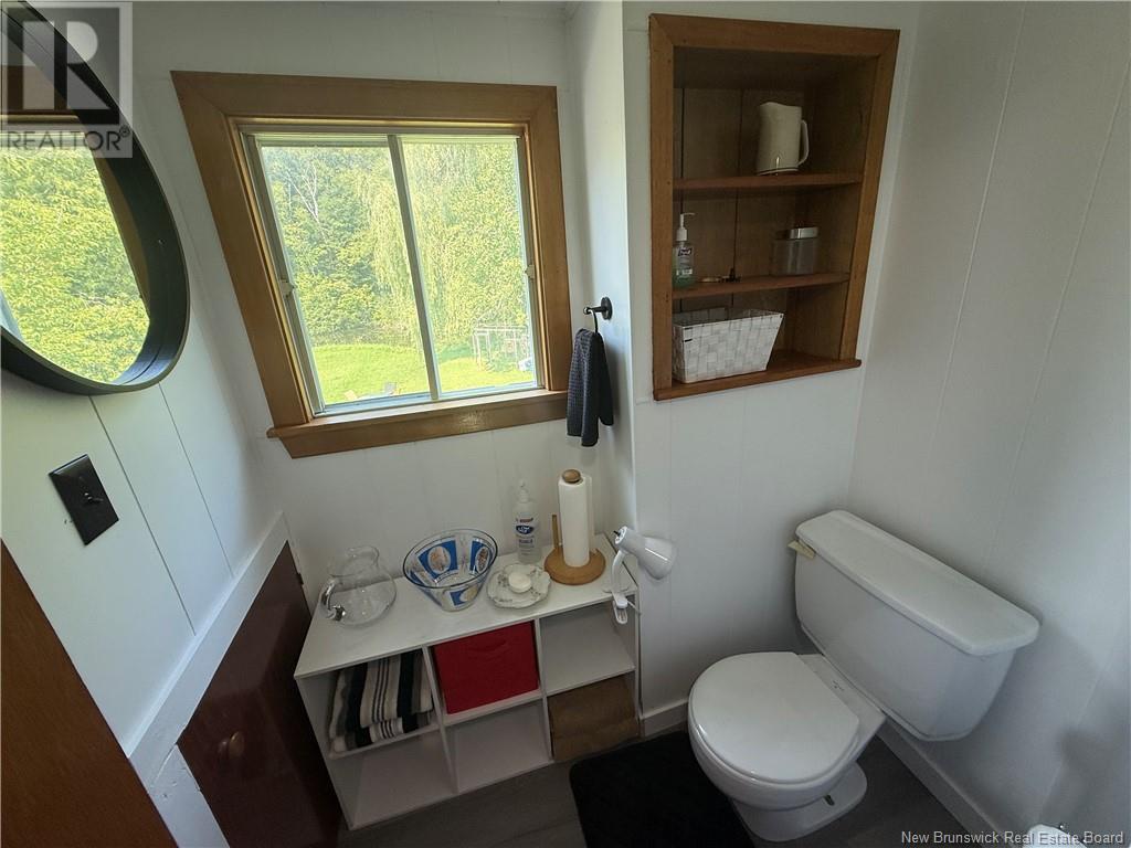 23 Pleasant Street, Aroostook, New Brunswick  E7H 3M7 - Photo 22 - NB123849