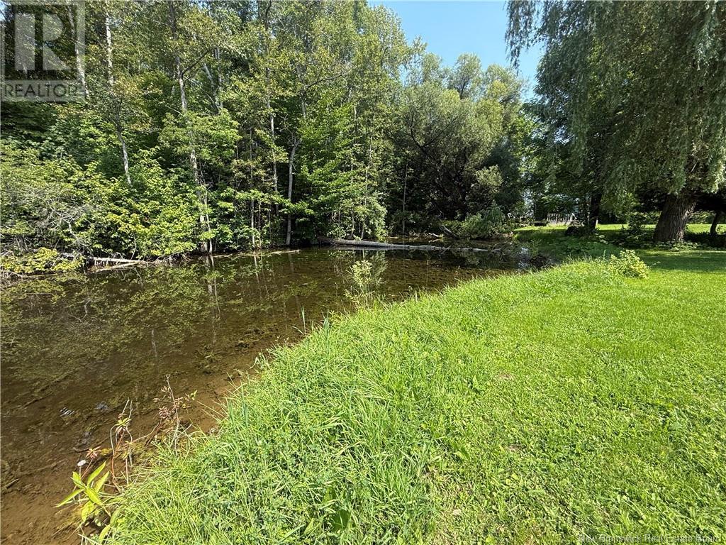 23 Pleasant Street, Aroostook, New Brunswick  E7H 3M7 - Photo 30 - NB123849