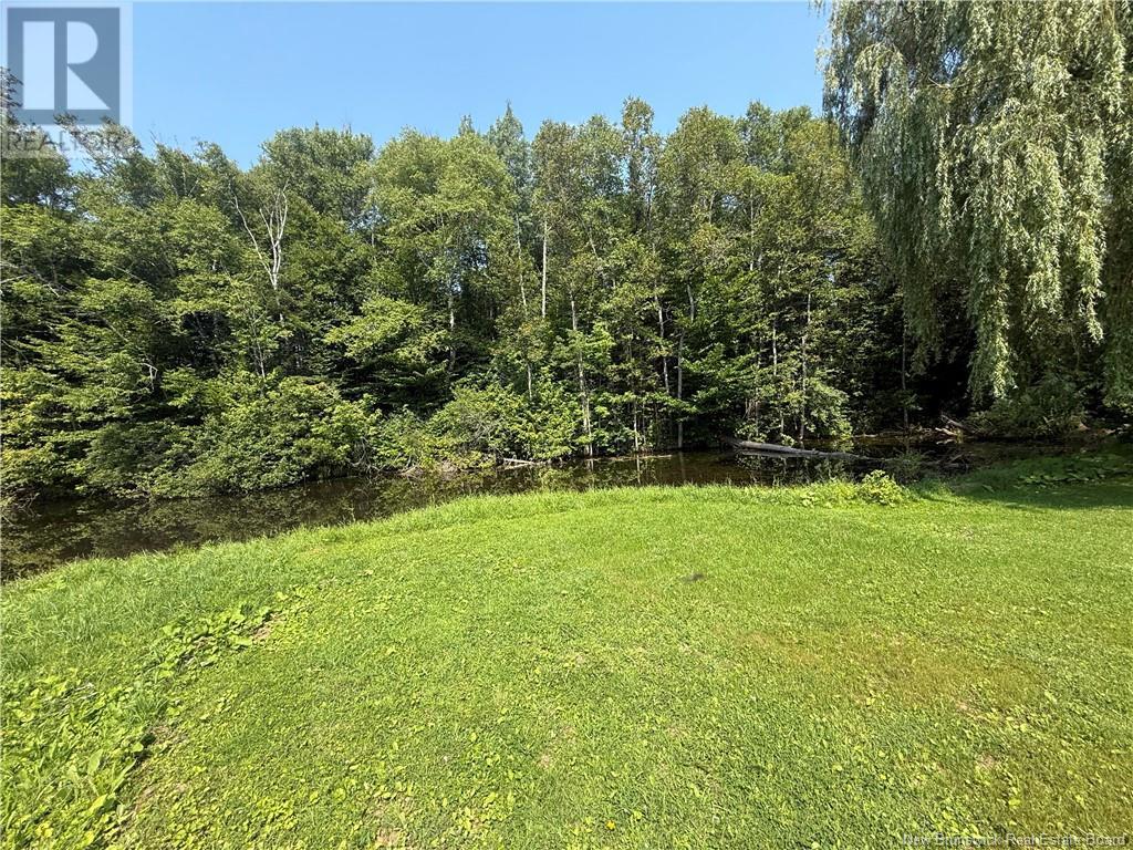 23 Pleasant Street, Aroostook, New Brunswick  E7H 3M7 - Photo 31 - NB123849