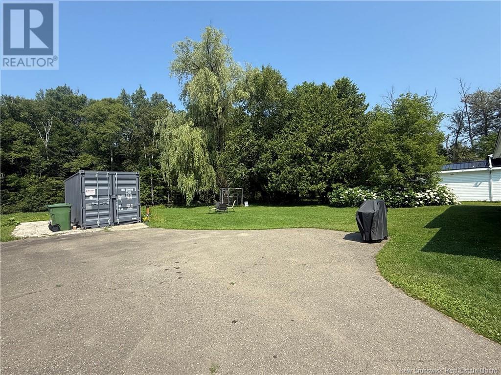 23 Pleasant Street, Aroostook, New Brunswick  E7H 3M7 - Photo 33 - NB123849