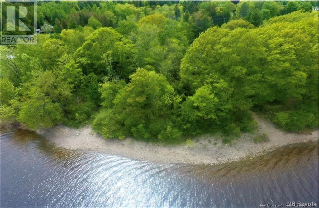 264 Nerepis Road, Grand Bay-Westfield, New Brunswick  E5K 2Y4 - Photo 17 - NB123548