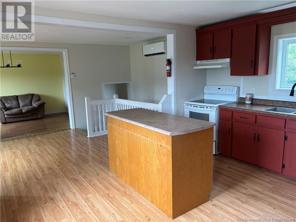 3447 Nicholas Denys, Nicholas Denys, New Brunswick  E8K 3C8 - Photo 12 - NB123761